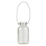 flasche-mit-draht-zum-aufhaengen