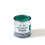 florence-chalk-paint-tm-120ml-tin-sqaure