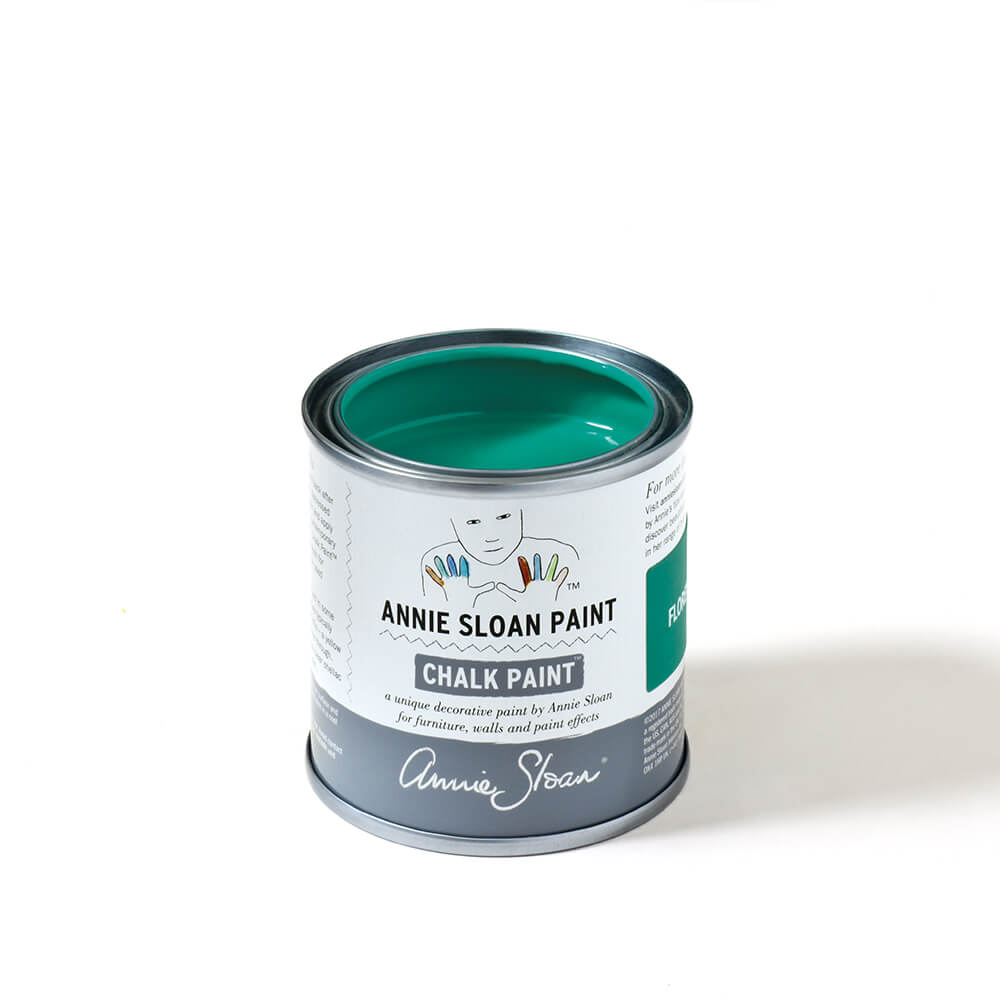 florence-chalk-paint-tm-120ml-tin-sqaure
