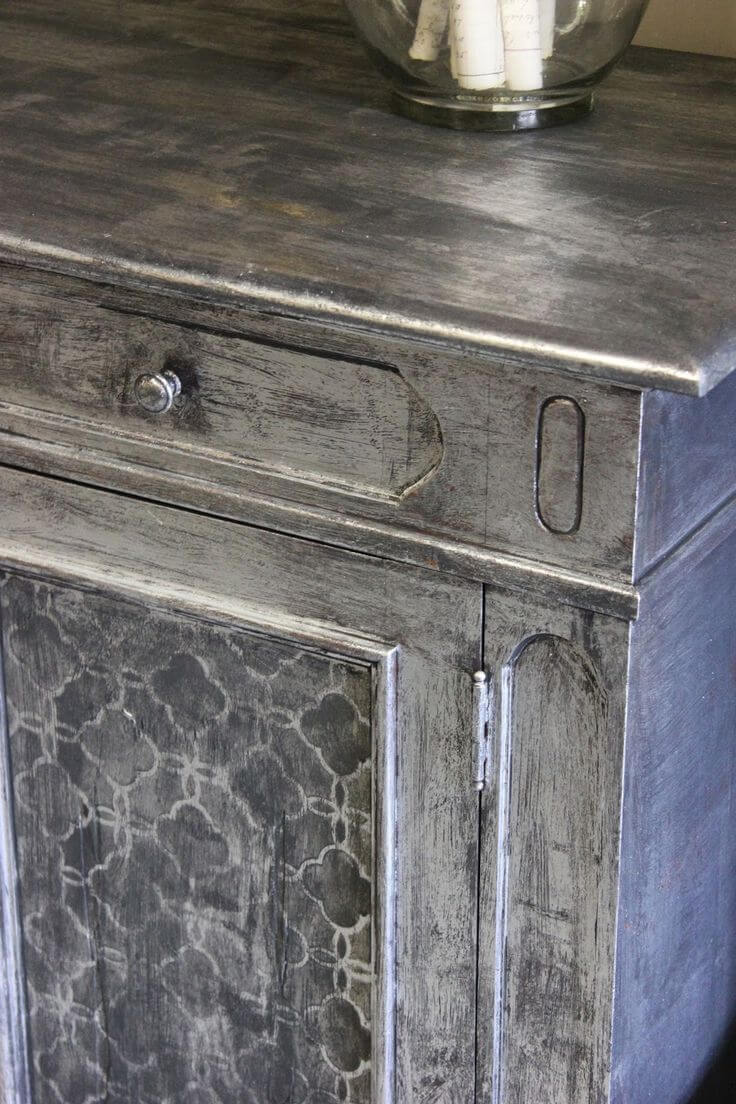 foil-zinc-finish_maisondecor