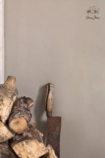french-linen-style-shot-896