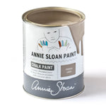french-linen-tin-sq