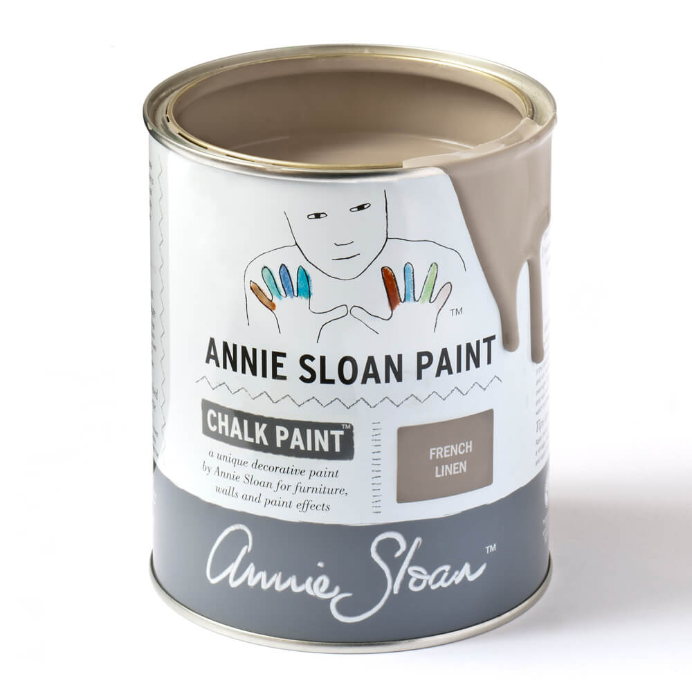 french-linen-tin-sq