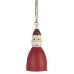 geschenkanhaenger-santa-mit-glitzerhut