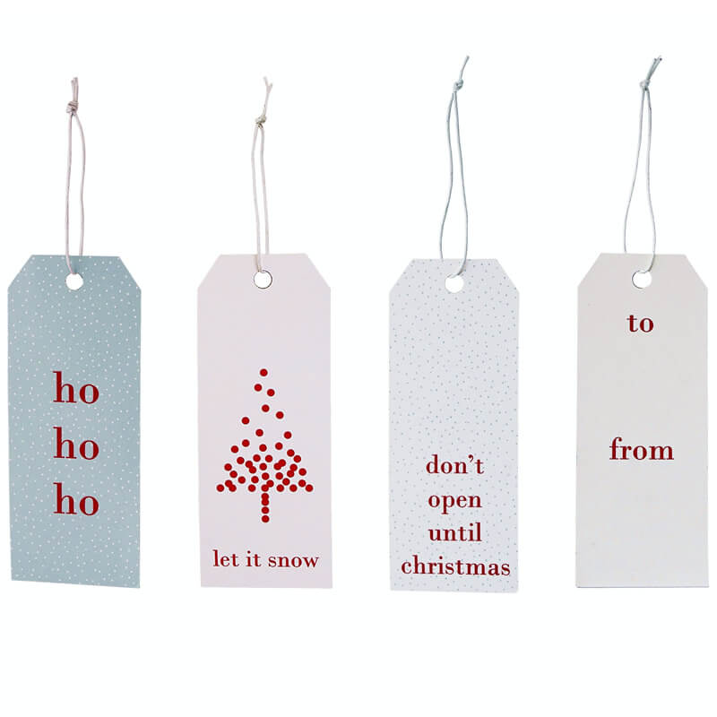 geschenkanhaenger-set-lucia