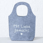 geschenktasche-filz-mit-liebe-gemacht