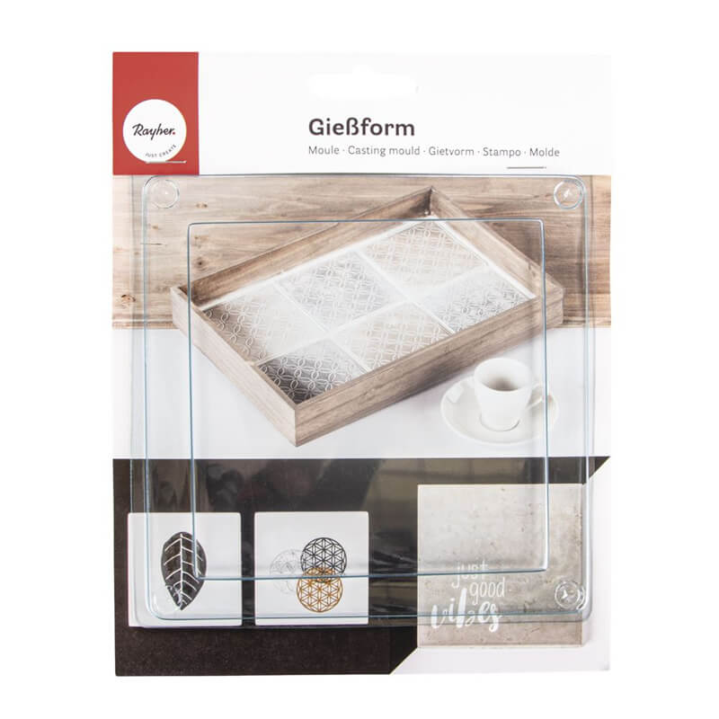 giessform-fliese-packung