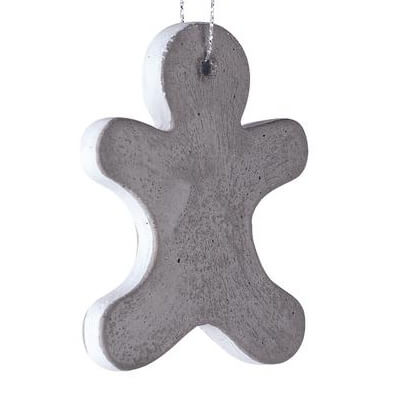 giessform-gingerman