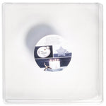 giessform-quadrat-25cm-form