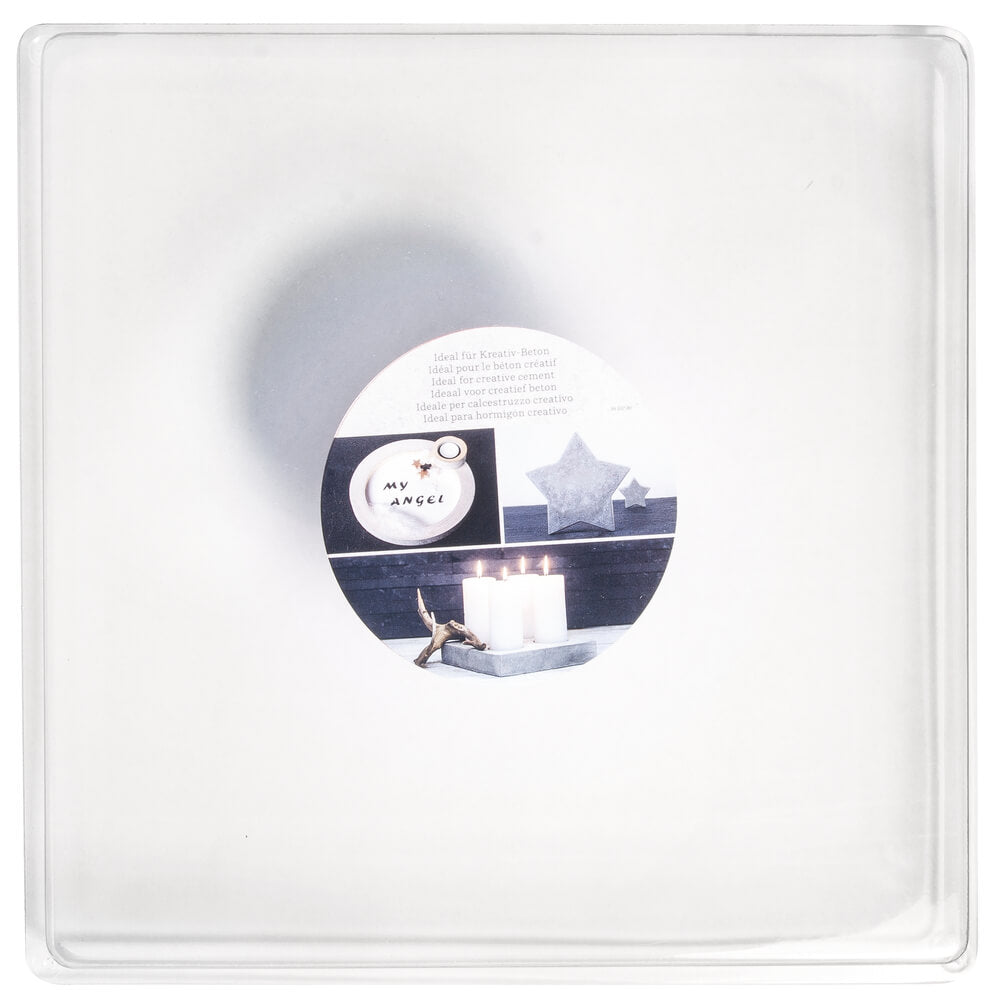 giessform-quadrat-25cm-form