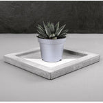 giessform-quadrat-mood2