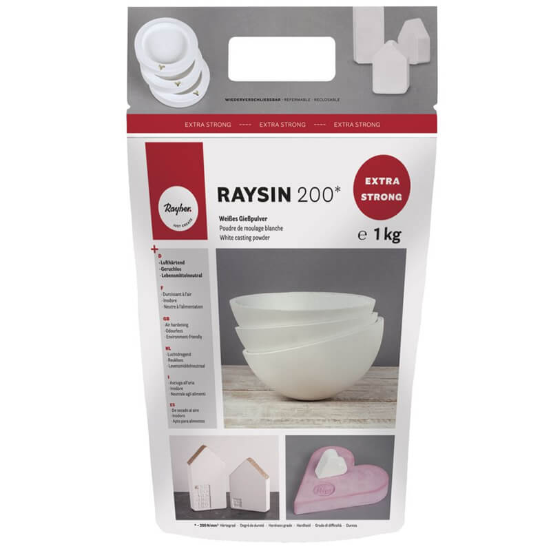 giesspulver-raysin-200