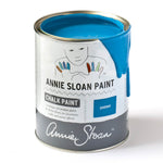giverny-tin-sq
