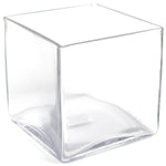 glas-vase-eckig
