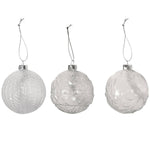 glas-weihnachtskugeln-set-8cm