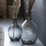 glasballon-graues-glas-mood