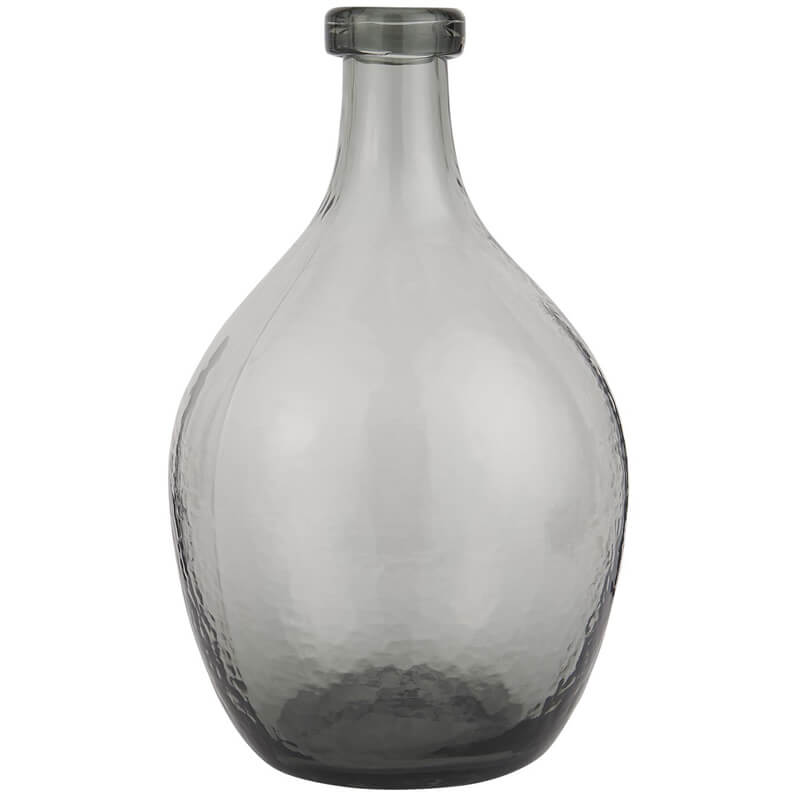 glasballon-graues-glas