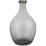 glasballon-graues-glas