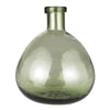 glasballon-grun-breit