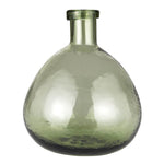 glasballon-grun-breit