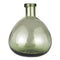 glasballon-grun-breit