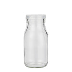 glasflasche-mit-deckel-klein