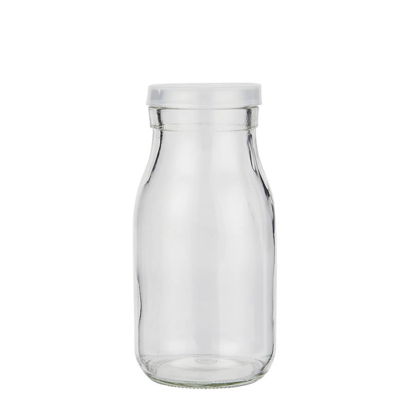 glasflasche-mit-deckel-klein