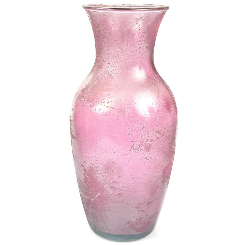 glasvase-arpa-mauve