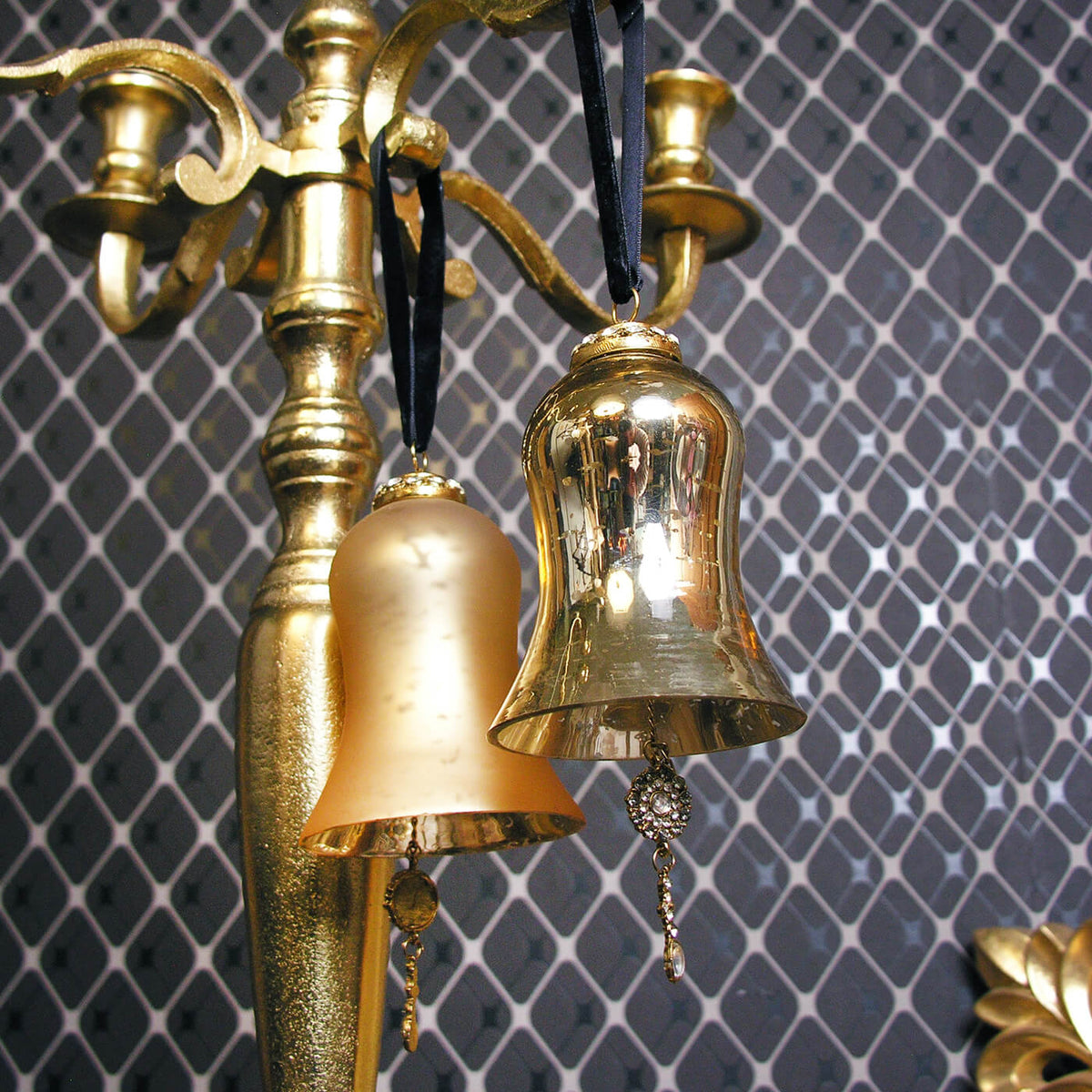 gold-glocke-mood