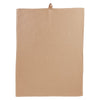 grande-geschirrtuch-beige