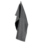 grande-geschirrtuch-graphite-haengend