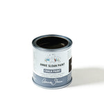 graphite-chalk-paint-tm-120ml-tin-sqaure