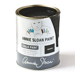 graphite-tin-sq