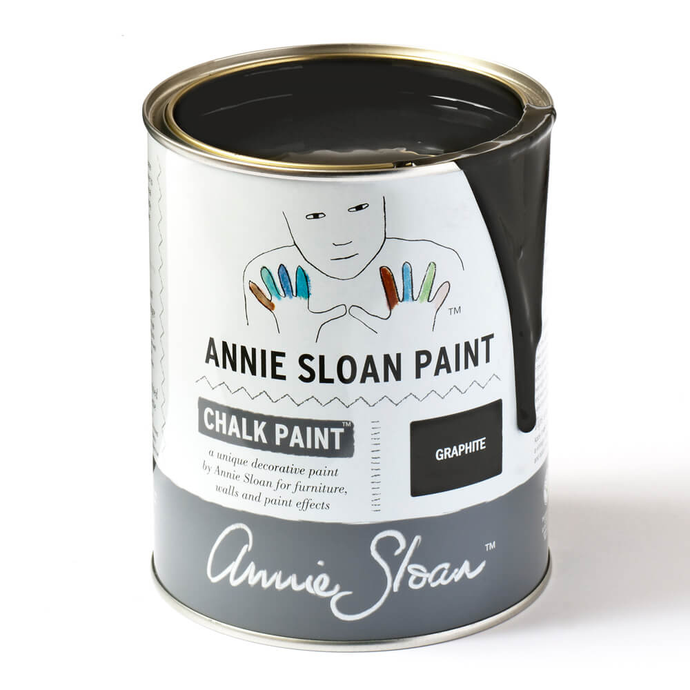 graphite-tin-sq