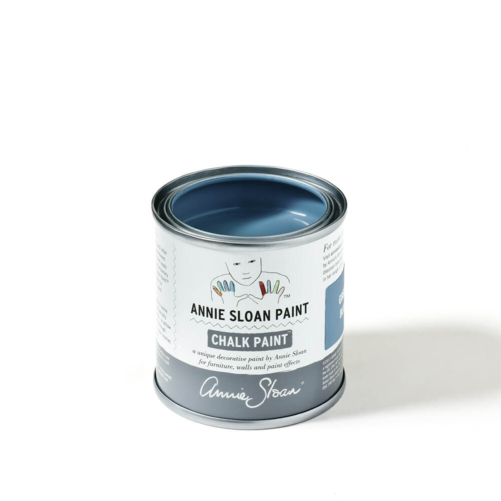 greek-blue-chalk-paint-tm-120ml-tin-sqaure