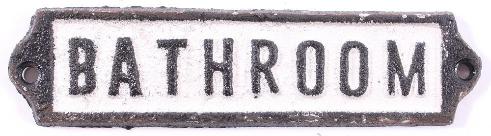 gusseisen-schild-bathroom