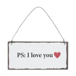 haengeschild-ps-i-love-you