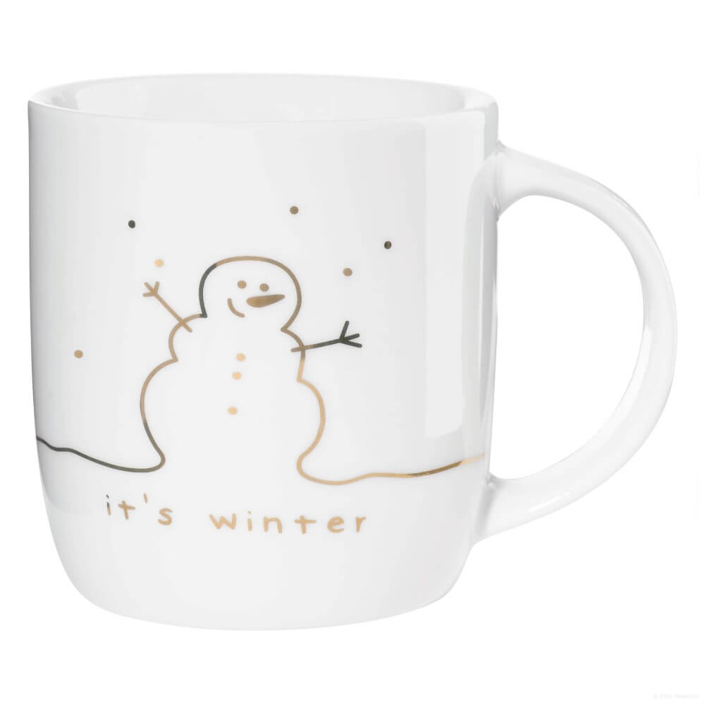 henkelbecher-linia-its-winter