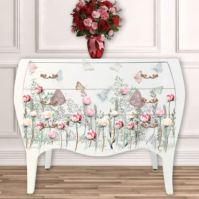 hokus-pokus-transferfolie-peony-fields-mood