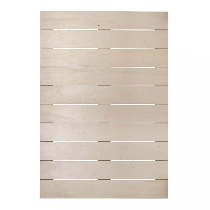 holz-lattenrahmen-50x70
