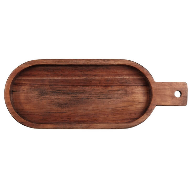 holz-tablett-oval
