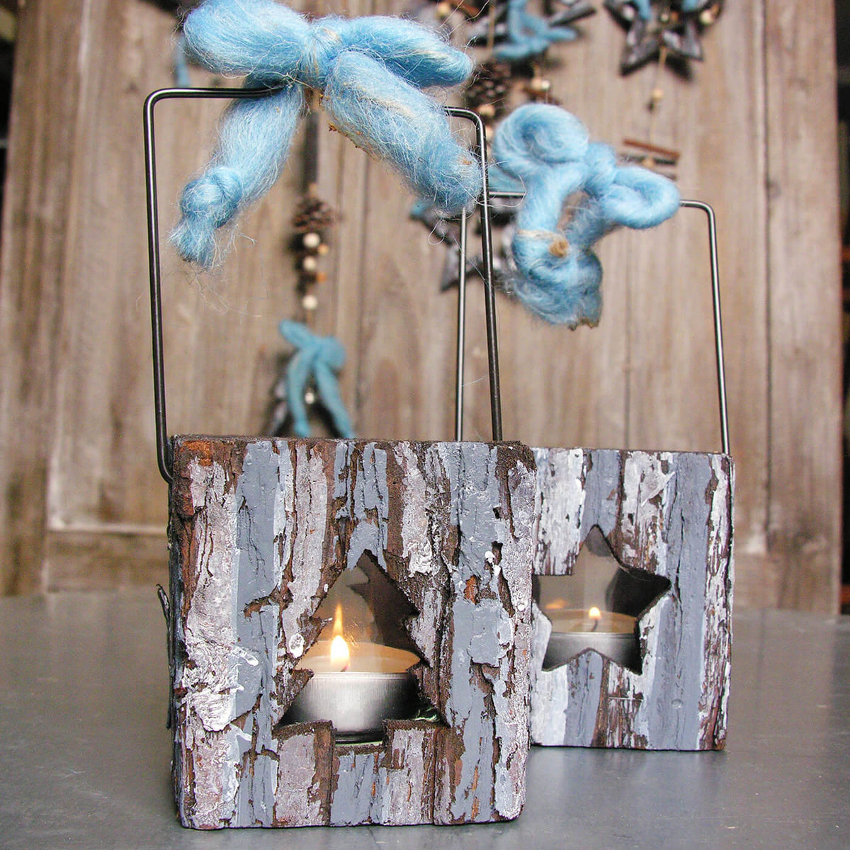 holz-windlicht-adala-mood