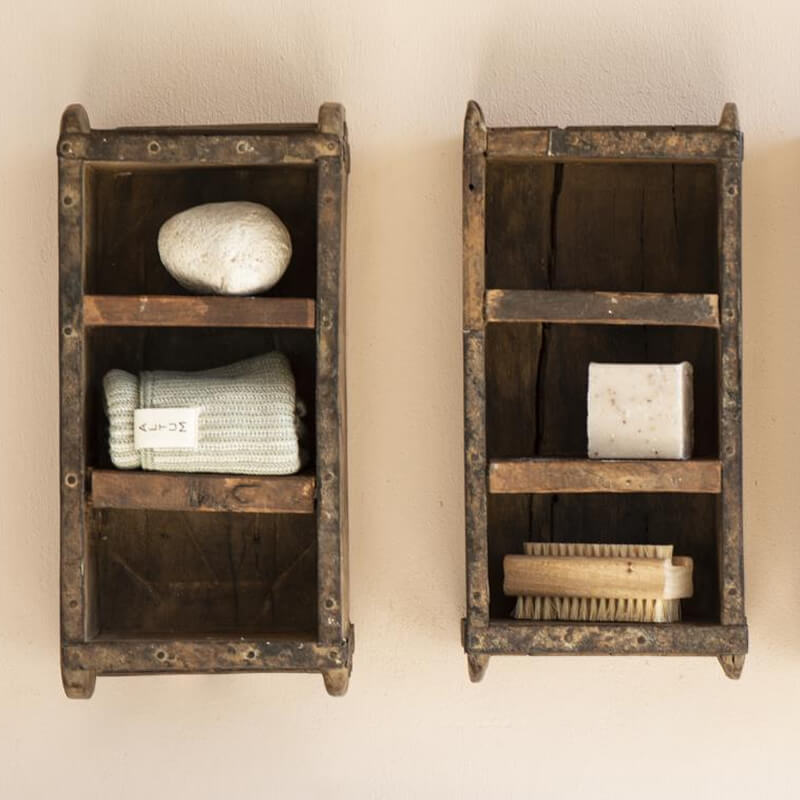 holzbox-ziegelform-dreifach-mood2