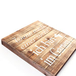 holzschild-bin-im-garten-seite