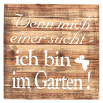 holzschild-bin-im-garten