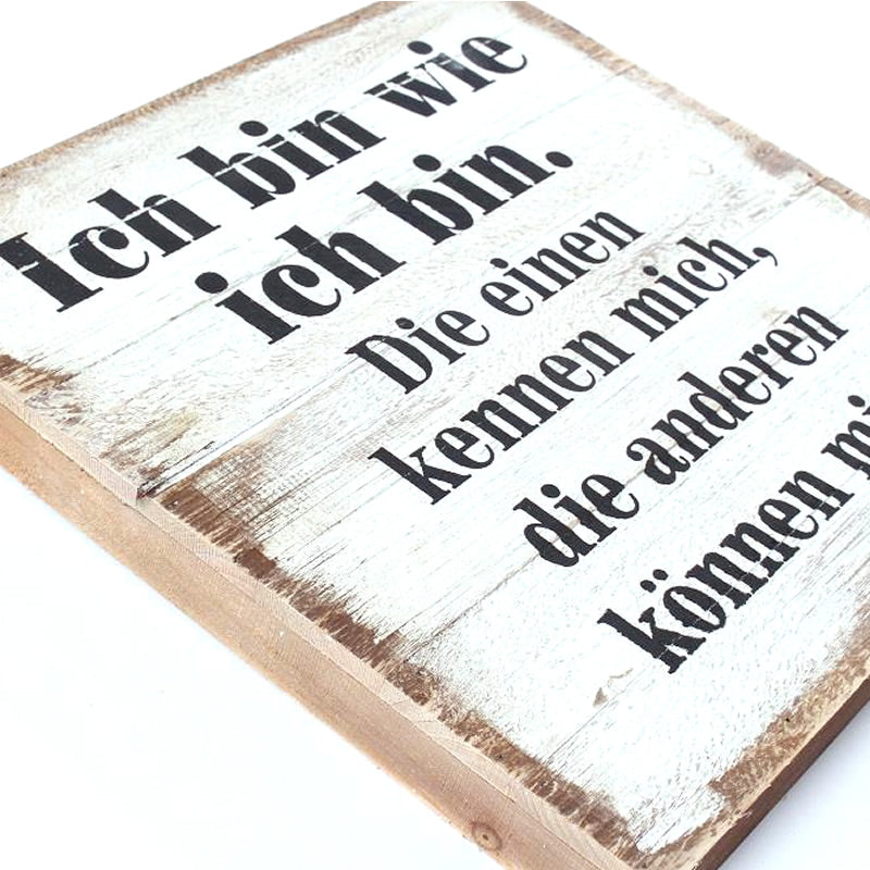 holzschild-bin-wie-ich-bin-seite