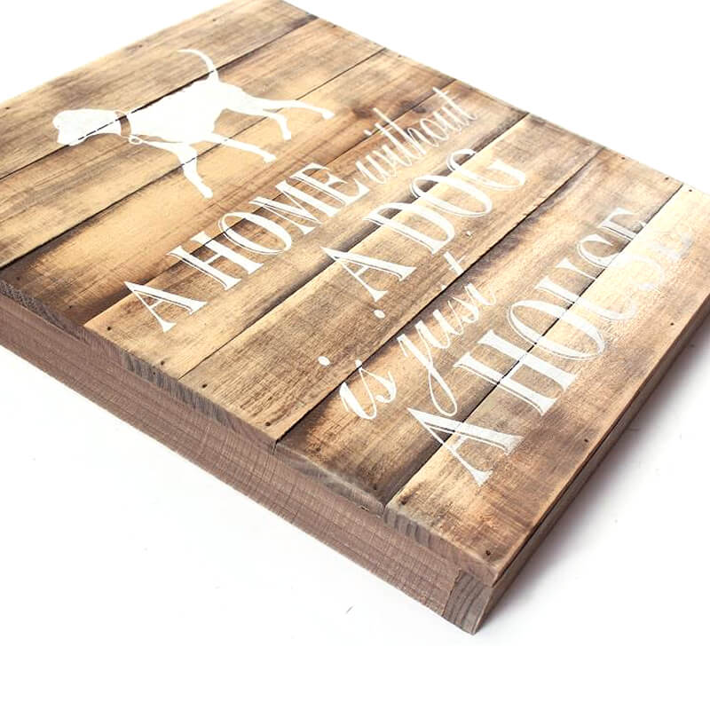 holzschild-dog-seite