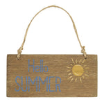 holzschild-hello-summer