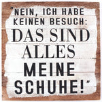 holzschild-meine-schuhe
