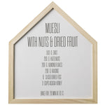 holzschild-muesli